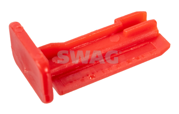Poistný kolík, uzatvárací kus mierky hladiny oleja aut.p SWAG